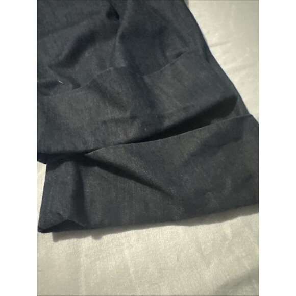 Adriano Goldchmied Women's Jeans Vintage Ginger Crop Stretch Size 31 NWT - Picture 10 of 10